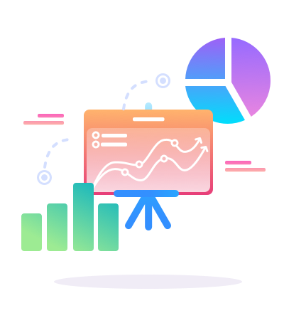 SEARCH ENGINE OPTIMISATION