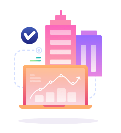 Search Engine Optimisation