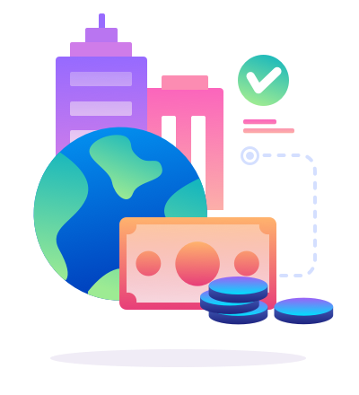 pay per click management ppc