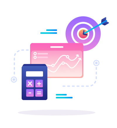 CONVERSION RATE OPTIMISATION