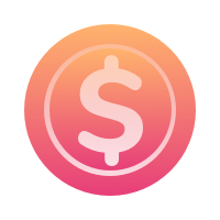pay per click management ppc