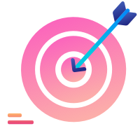 services local seo